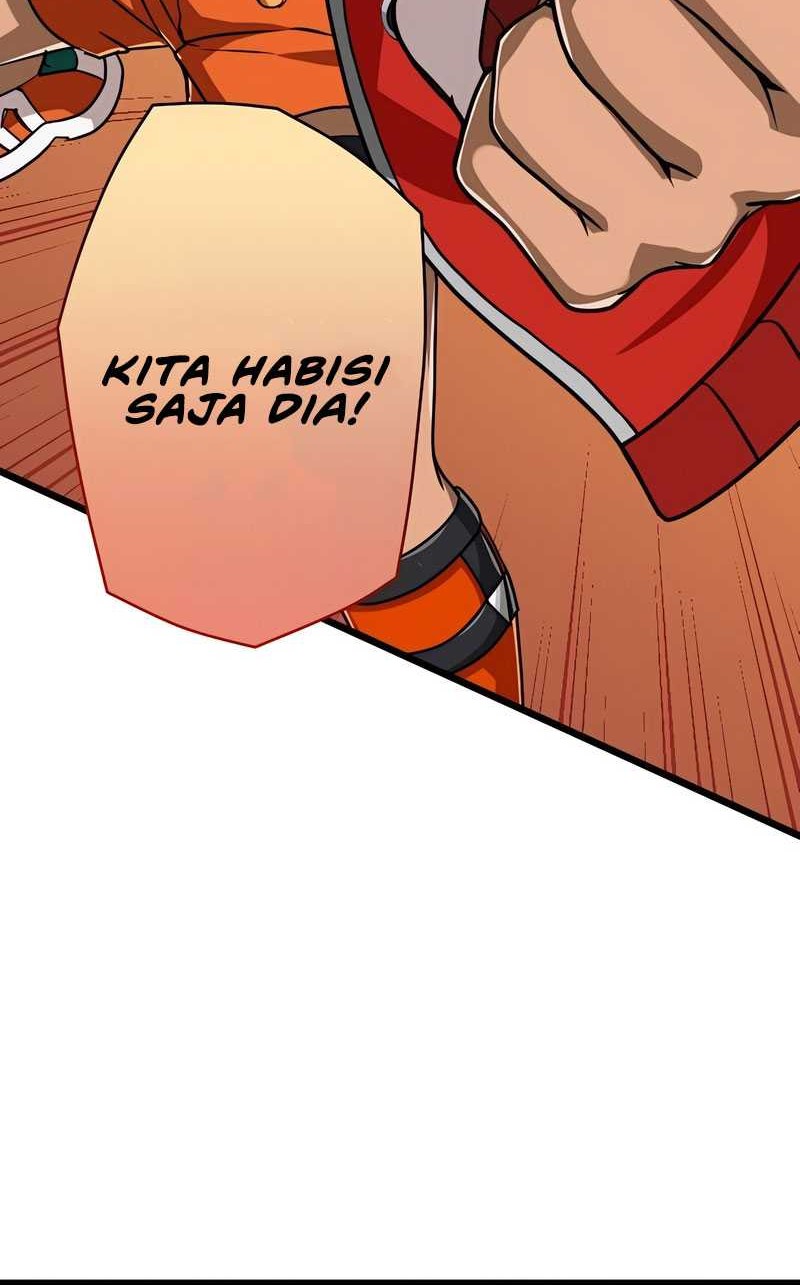 Chapter 52 - halaman 10