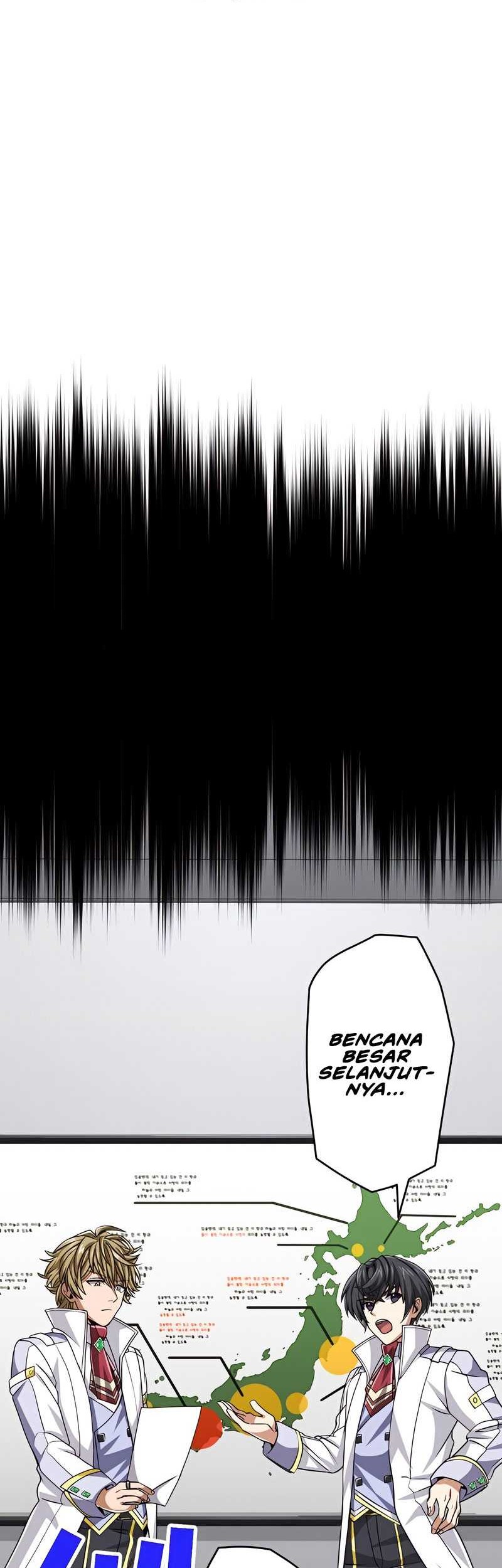 Chapter 52 - halaman 12