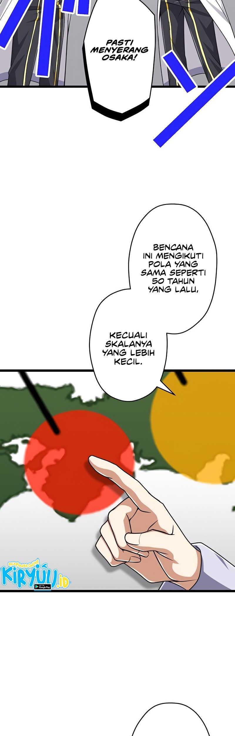 Chapter 52 - halaman 13