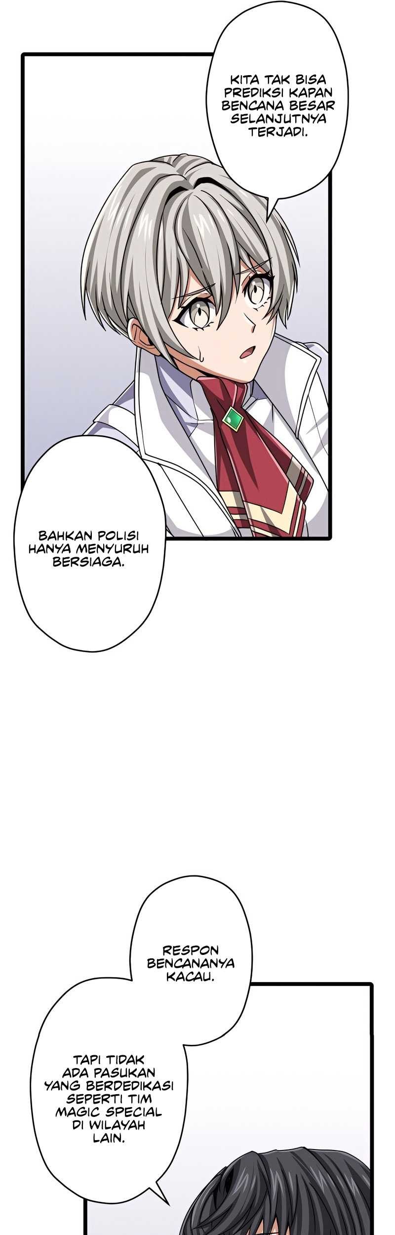 Chapter 52 - halaman 15