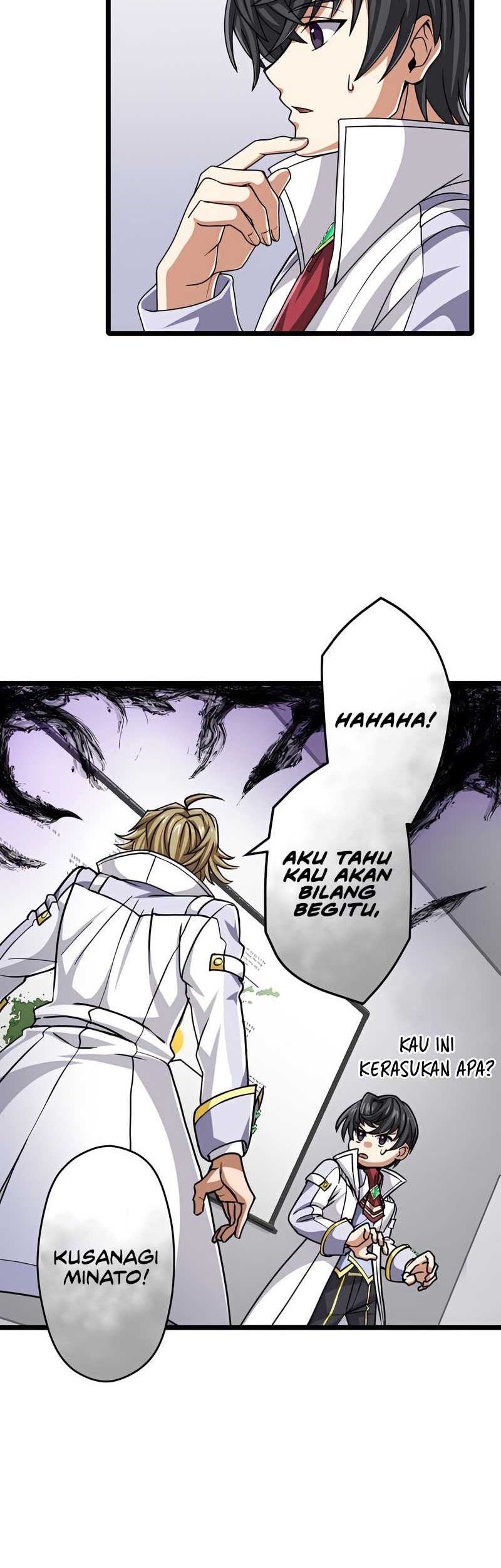 Chapter 52 - halaman 16