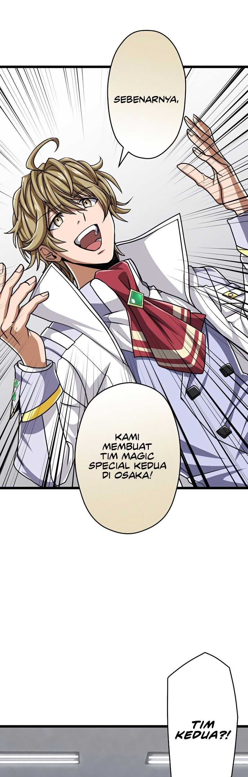 Chapter 52 - halaman 17
