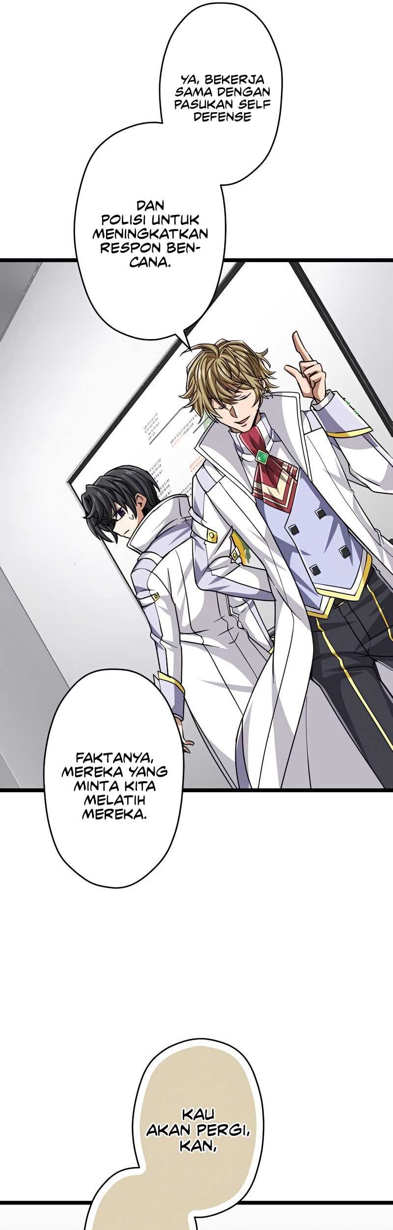 Chapter 52 - halaman 19