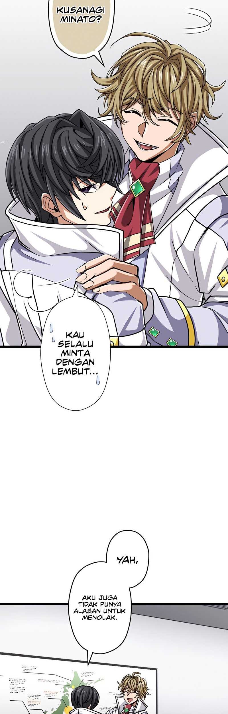 Chapter 52 - halaman 20