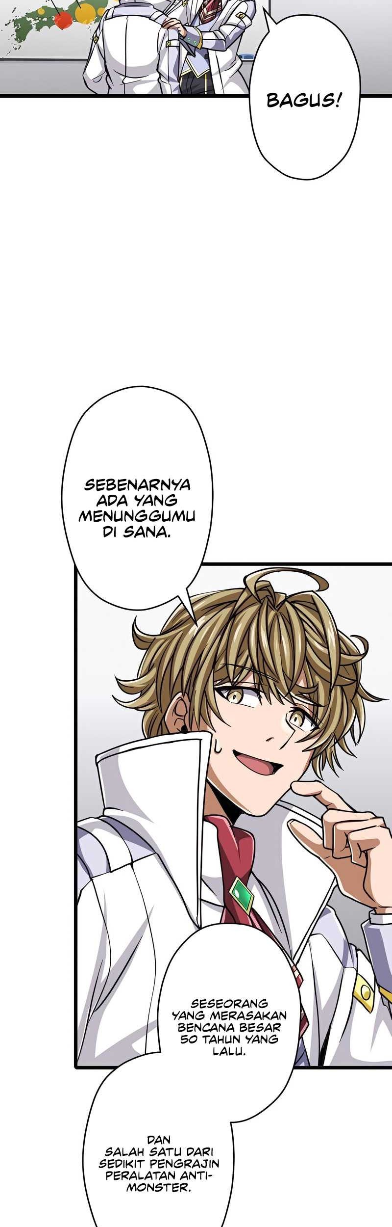 Chapter 52 - halaman 21