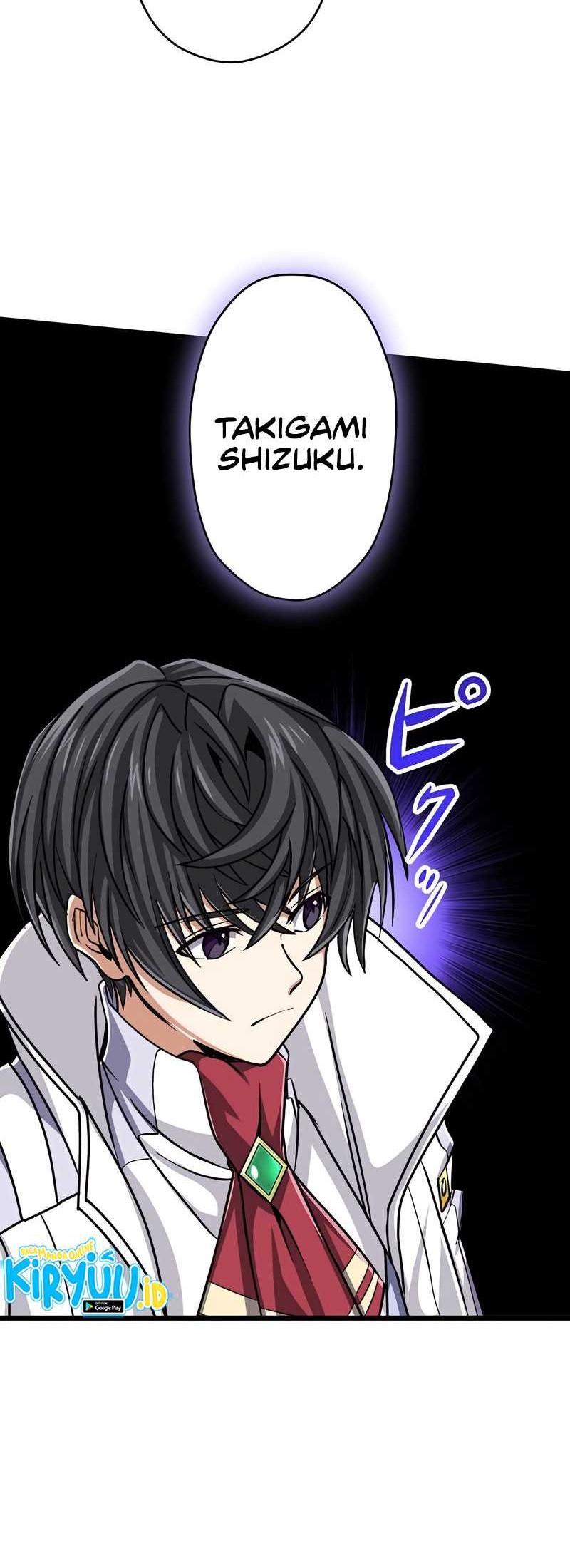 Chapter 52 - halaman 22