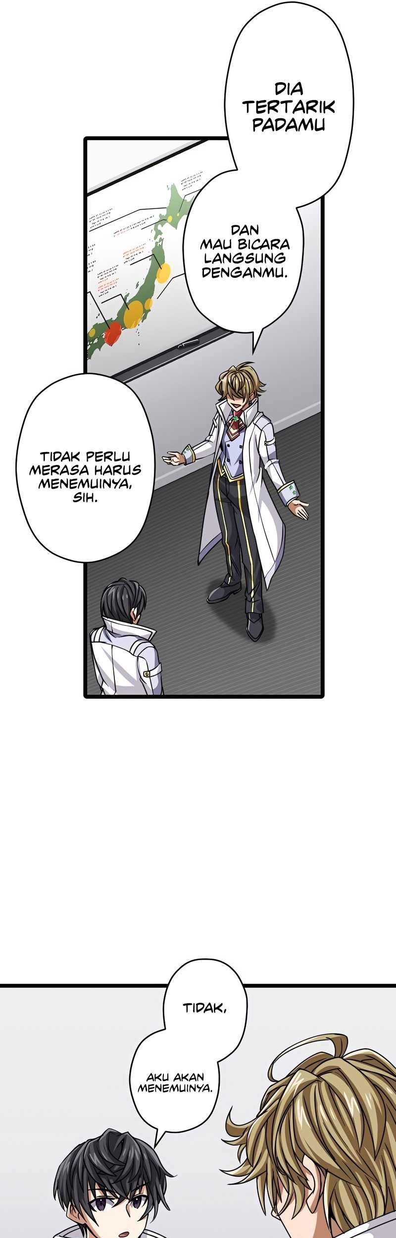 Chapter 52 - halaman 23