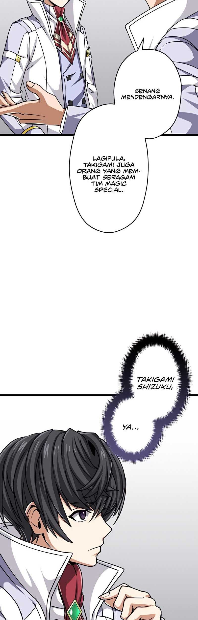 Chapter 52 - halaman 24