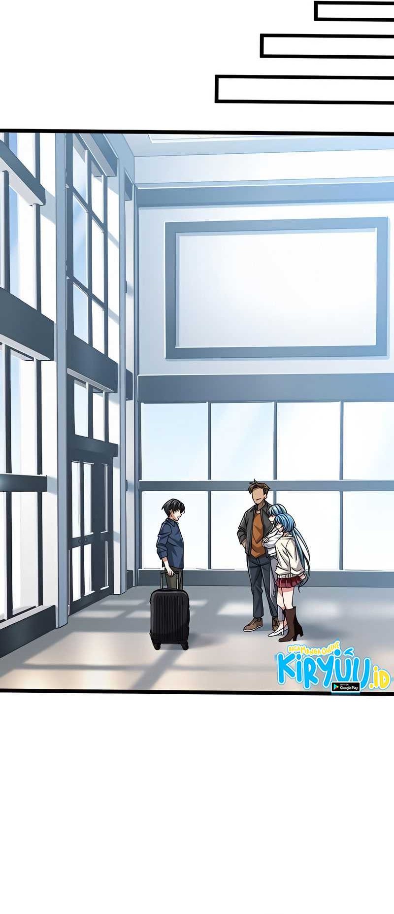 Chapter 52 - halaman 26