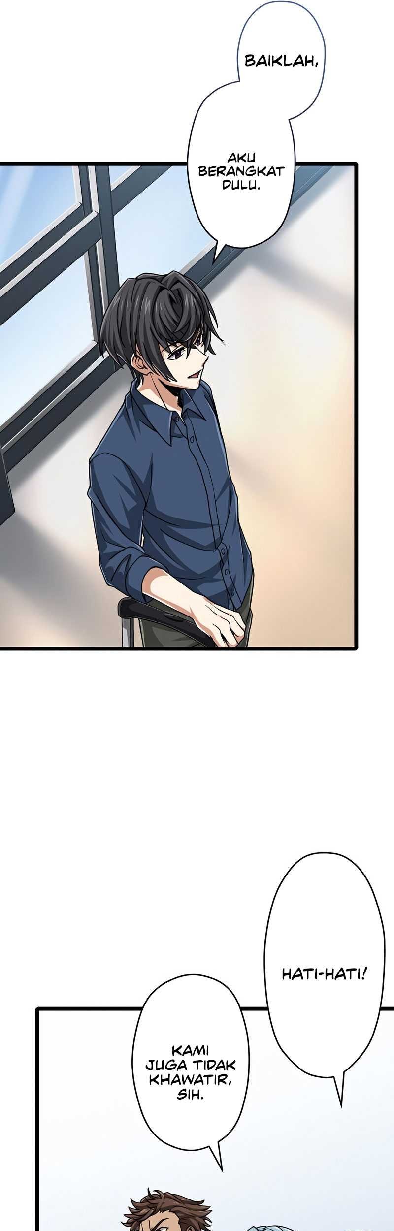 Chapter 52 - halaman 27
