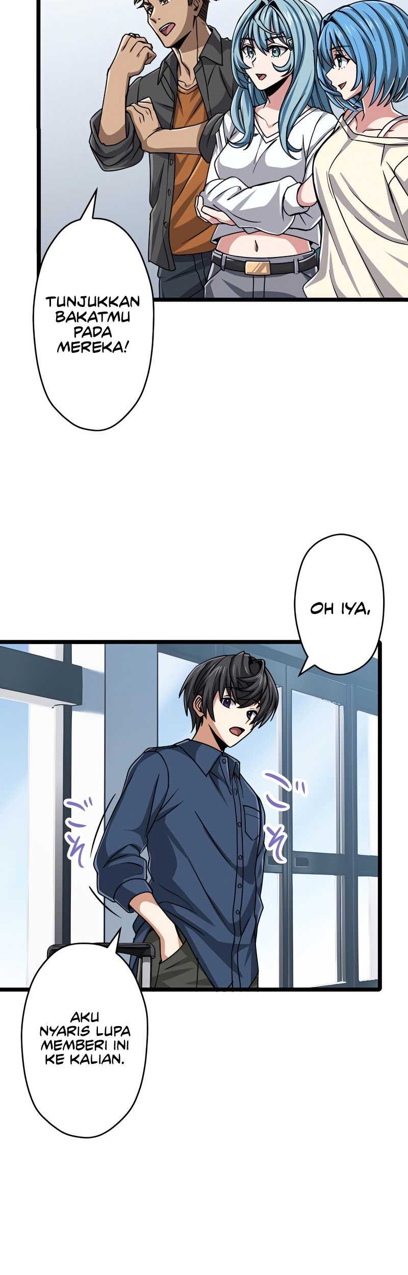 Chapter 52 - halaman 28