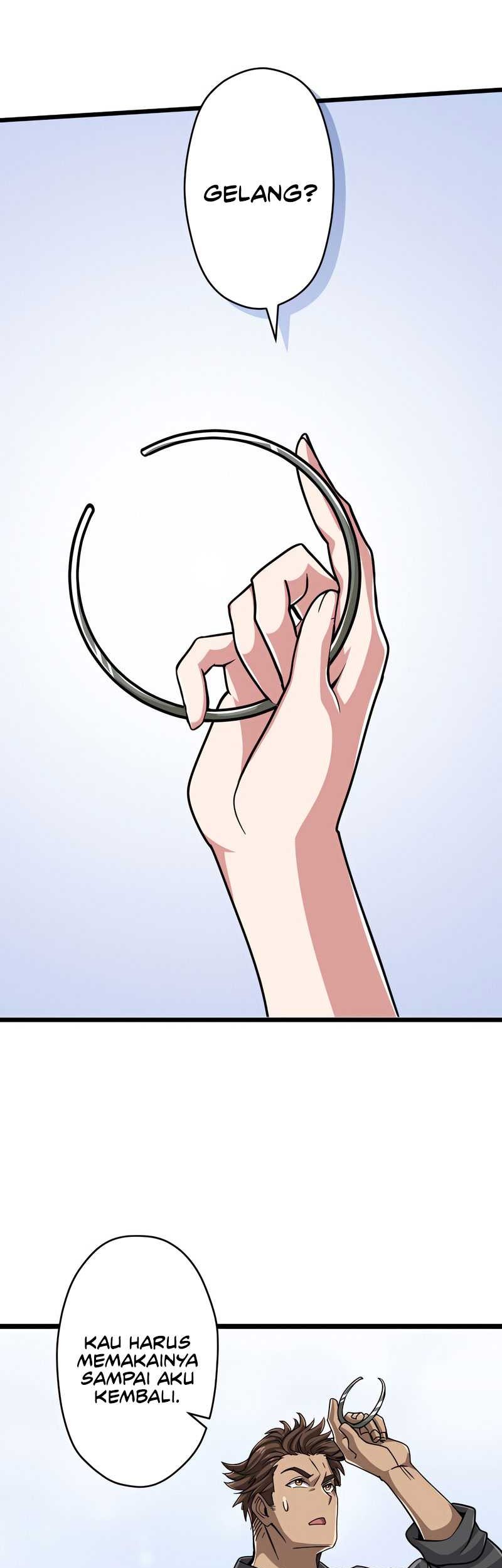 Chapter 52 - halaman 29