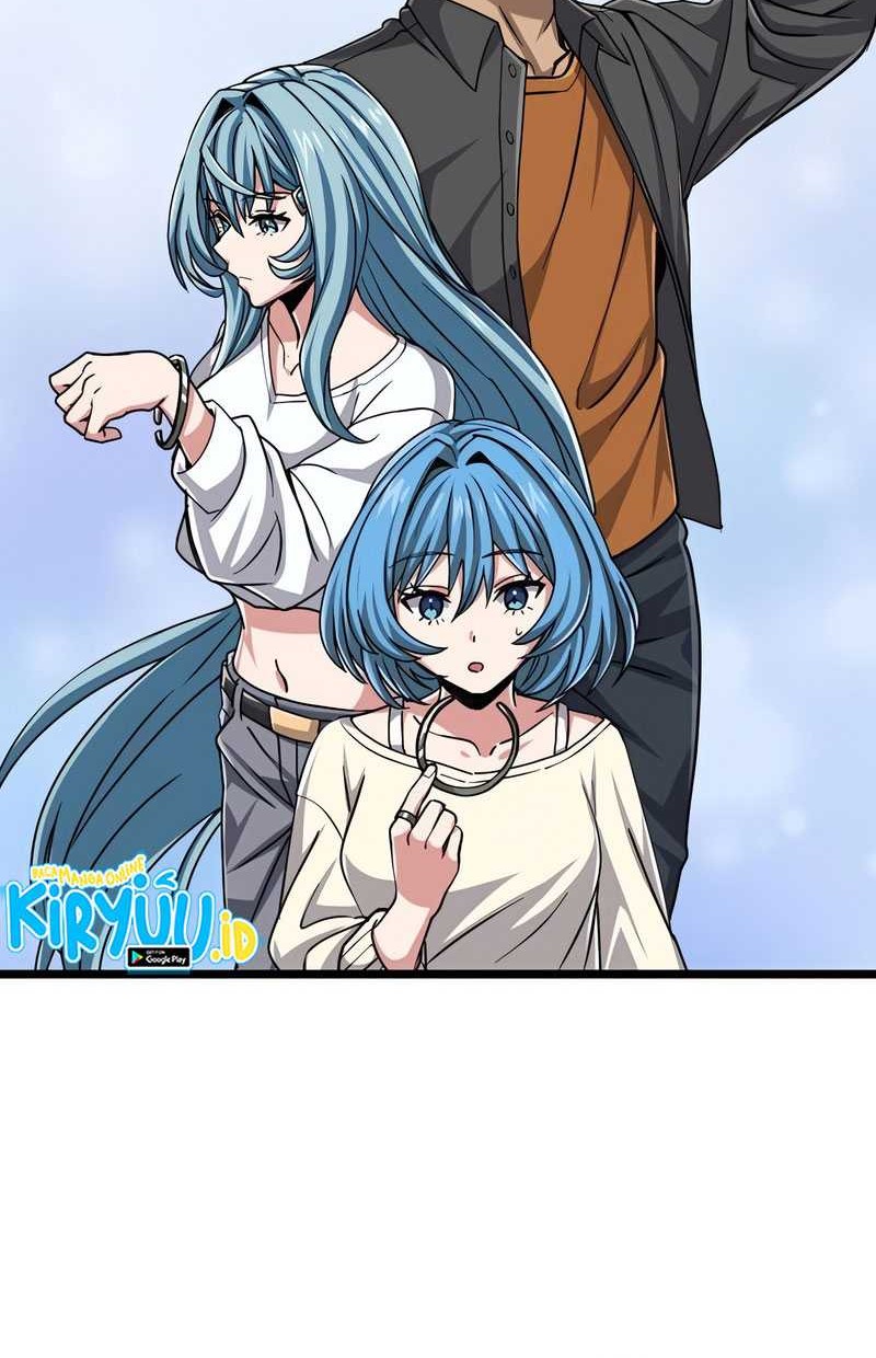 Chapter 52 - halaman 30