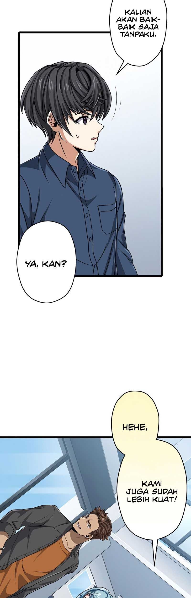 Chapter 52 - halaman 32