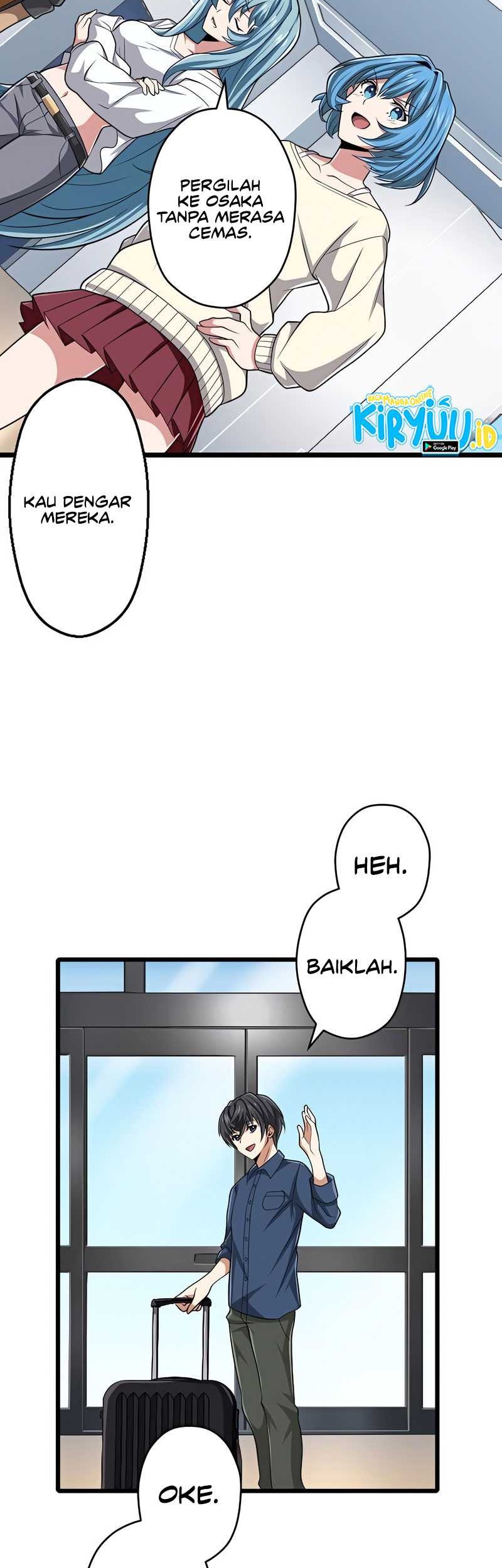 Chapter 52 - halaman 33