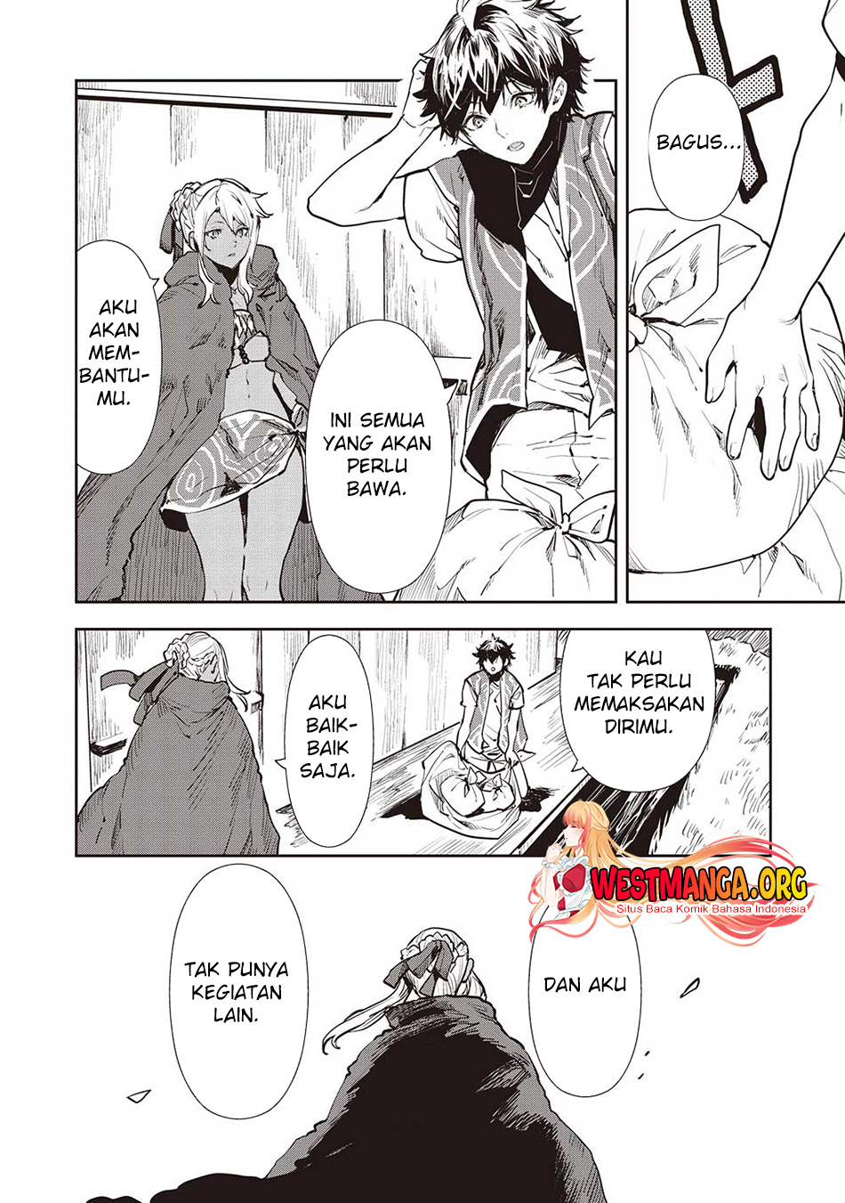 Chapter 49 - halaman 11