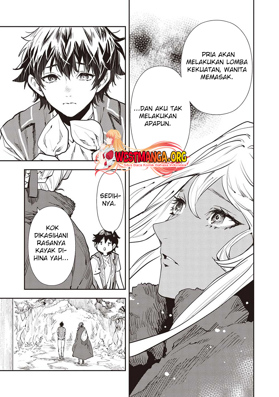 Chapter 49 - halaman 12