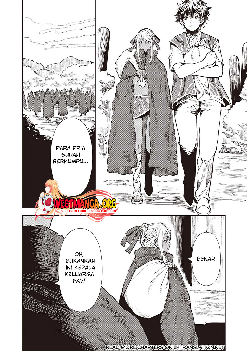 Chapter 49 - halaman 13