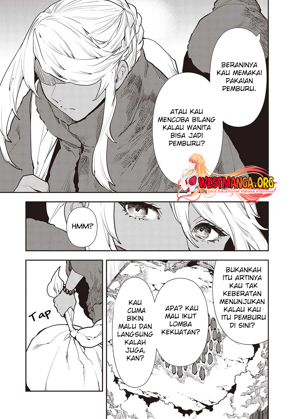 Chapter 49 - halaman 14