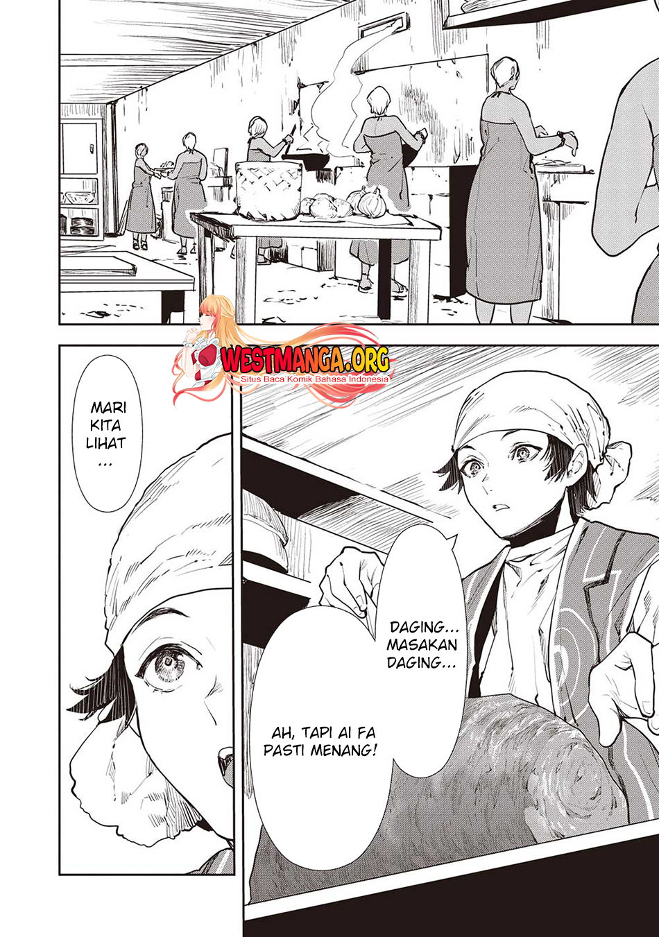 Chapter 49 - halaman 17