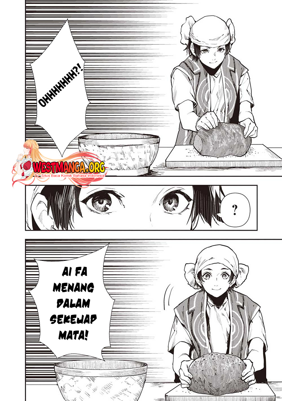 Chapter 49 - halaman 20