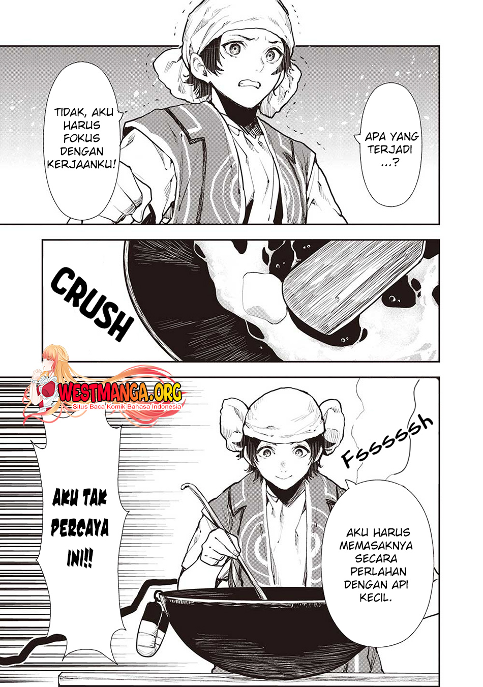 Chapter 49 - halaman 21