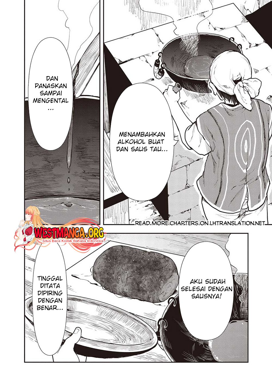 Chapter 49 - halaman 24
