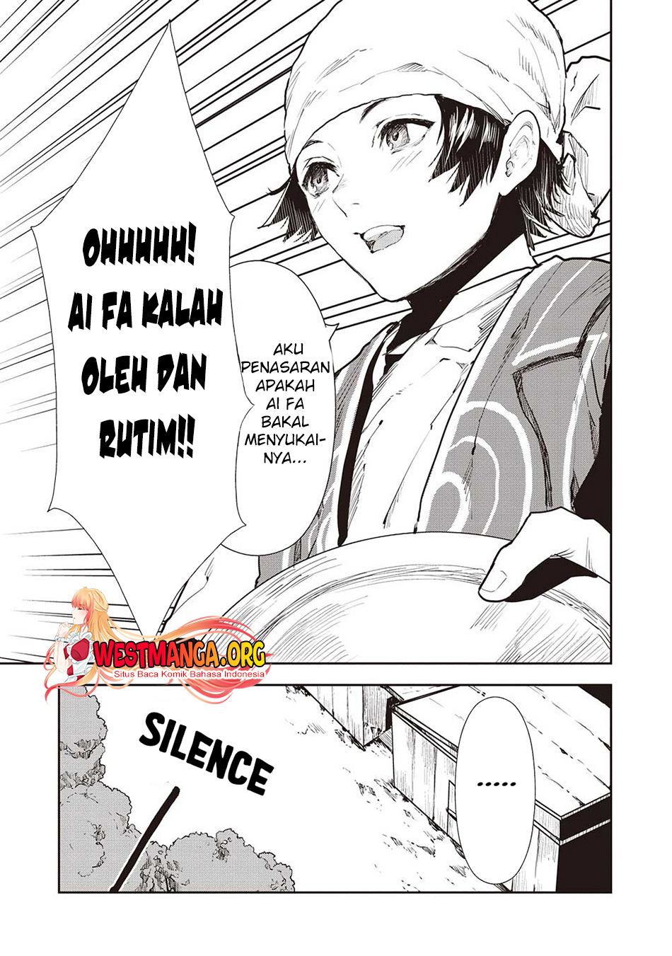 Chapter 49 - halaman 25