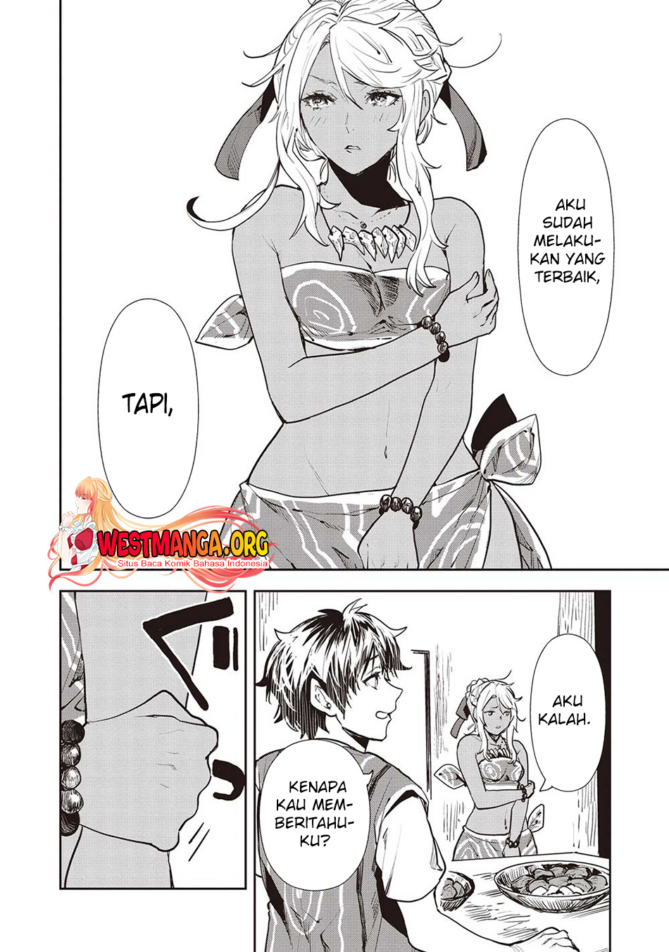 Chapter 49 - halaman 26