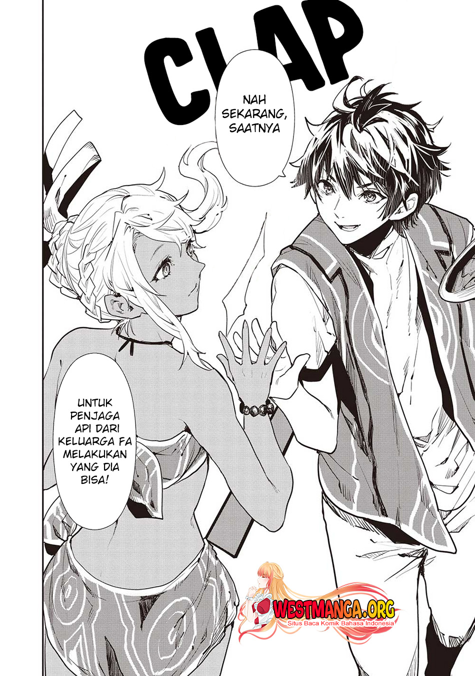 Chapter 49 - halaman 28