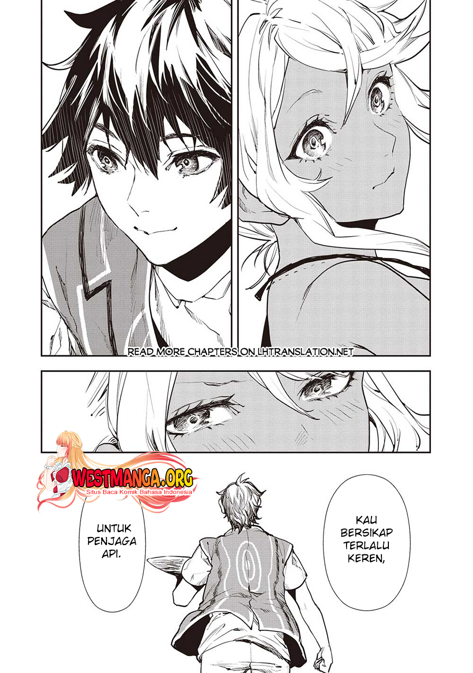 Chapter 49 - halaman 29