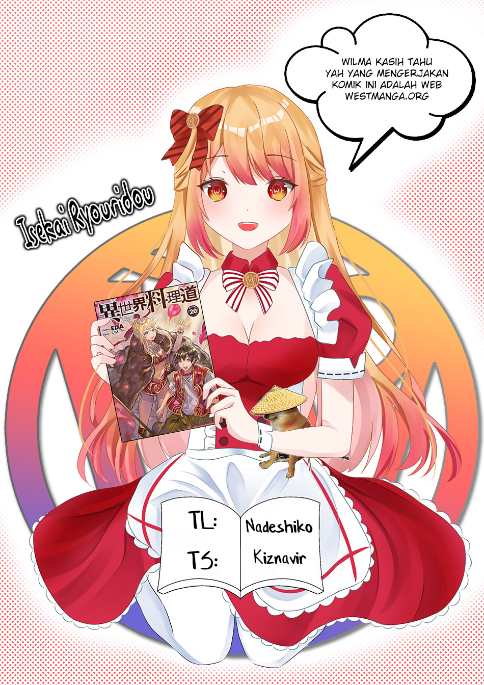 Chapter 49 - halaman 4