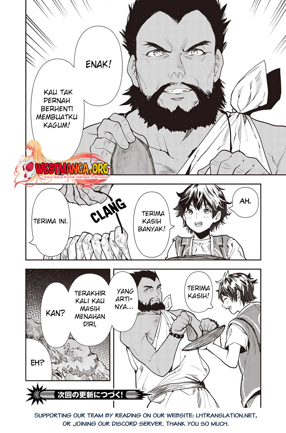 Chapter 49 - halaman 34