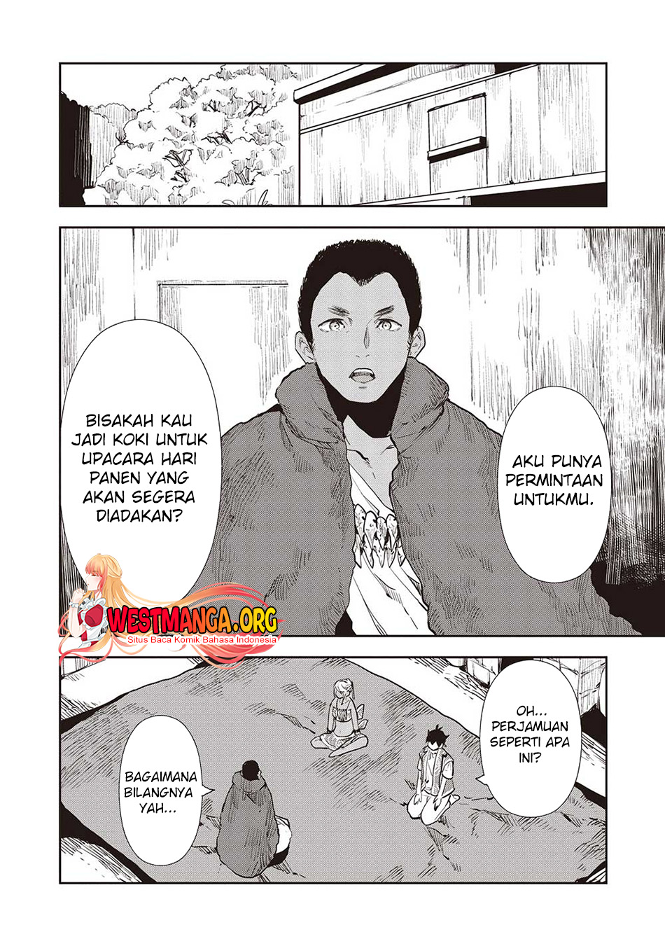 Chapter 49 - halaman 5