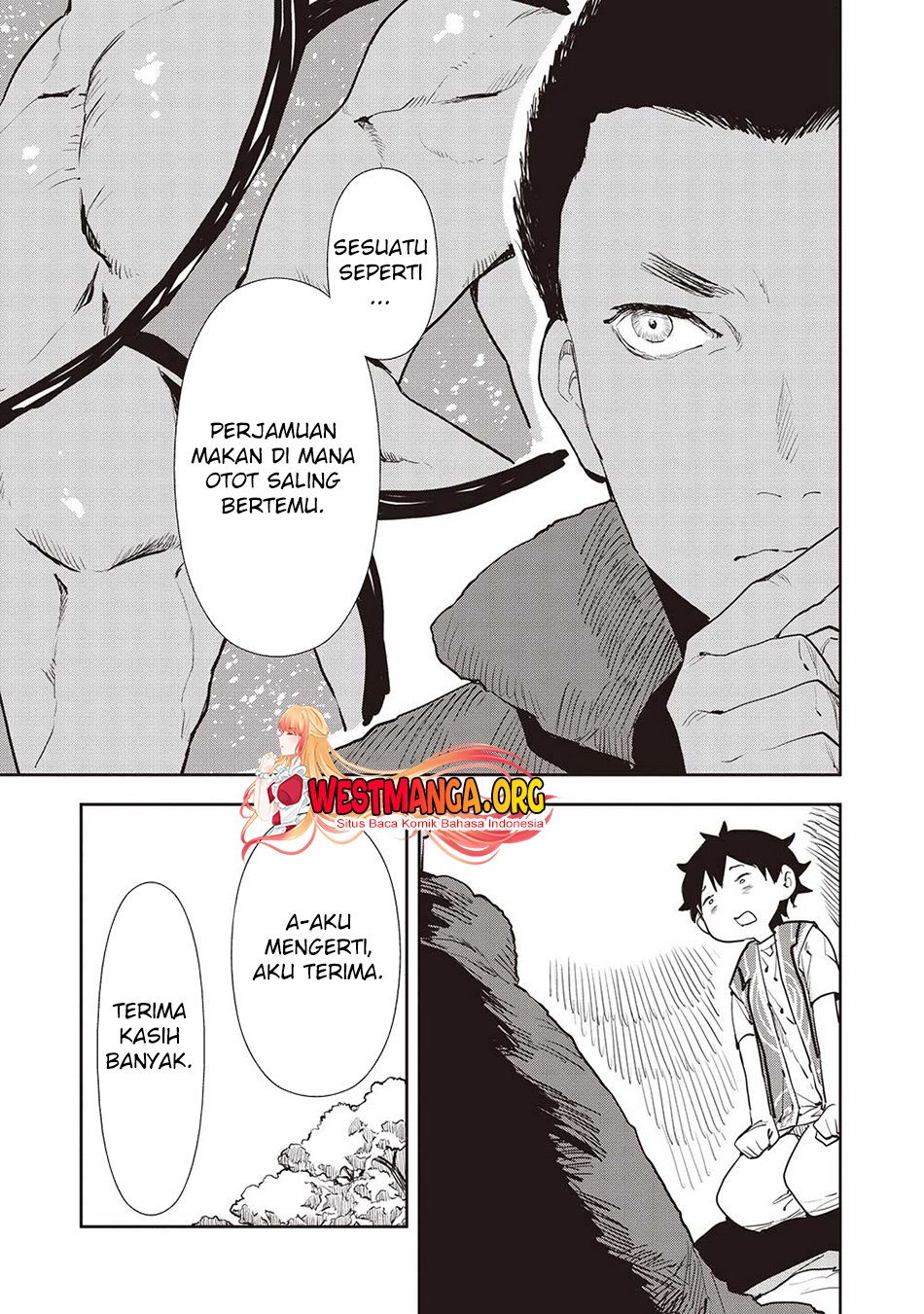 Chapter 49 - halaman 6