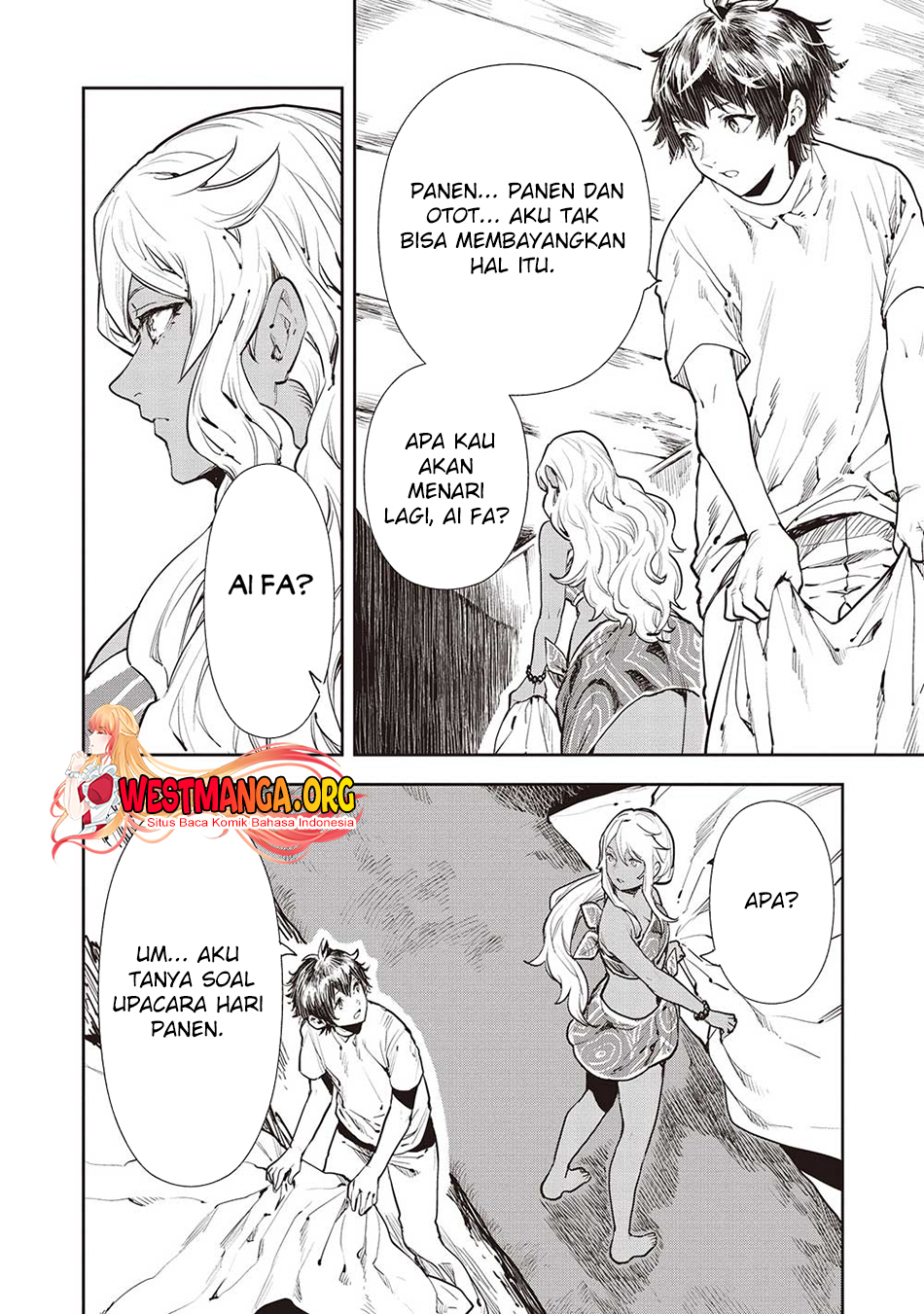 Chapter 49 - halaman 7
