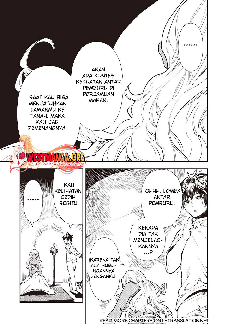 Chapter 49 - halaman 8