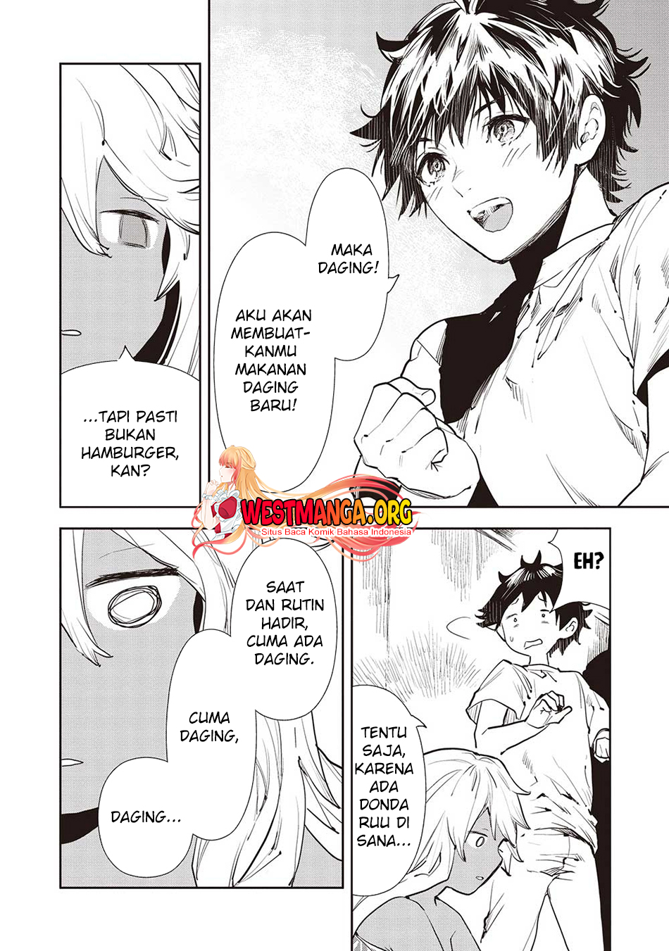 Chapter 49 - halaman 9