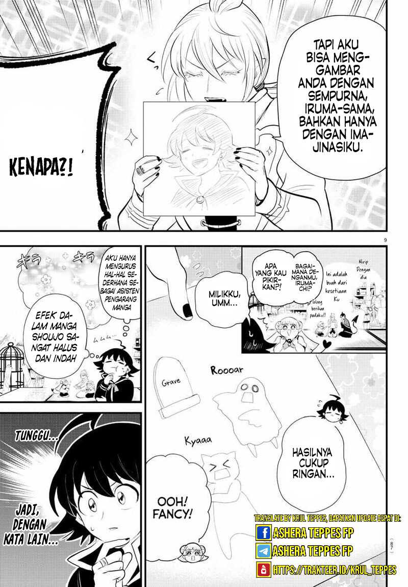 Chapter 330 - halaman 11