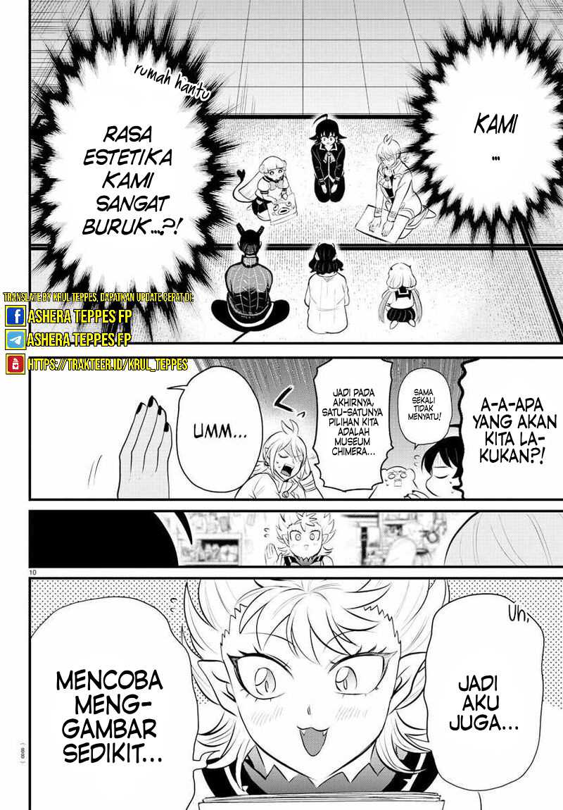Chapter 330 - halaman 12