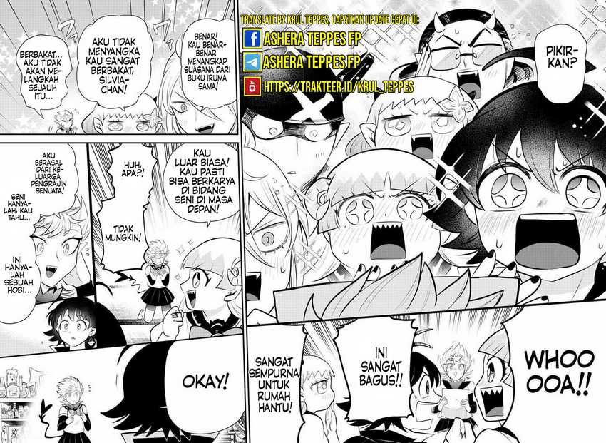 Chapter 330 - halaman 14
