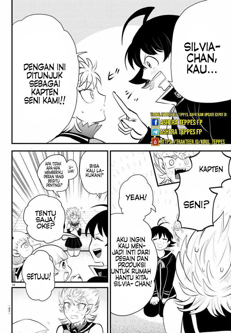 Chapter 330 - halaman 15