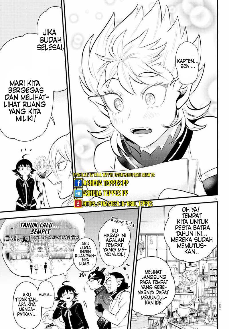 Chapter 330 - halaman 16
