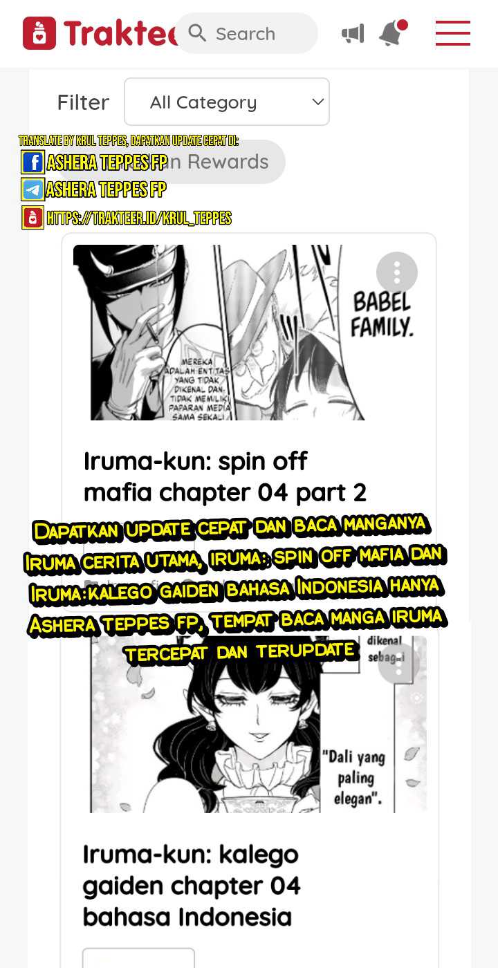 Chapter 330 - halaman 21