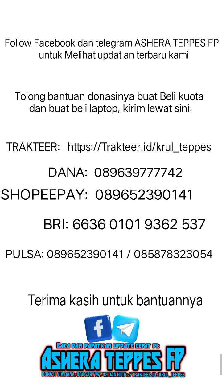 Chapter 330 - halaman 22