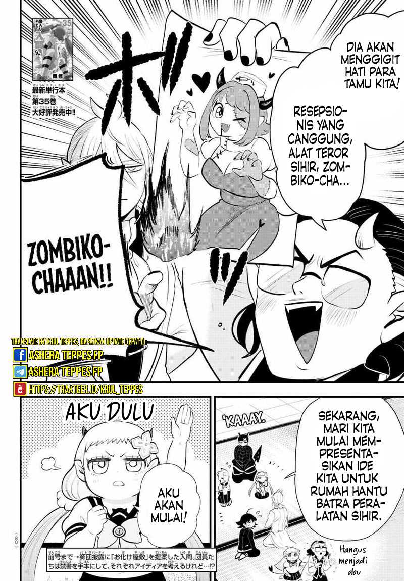 Chapter 330 - halaman 4