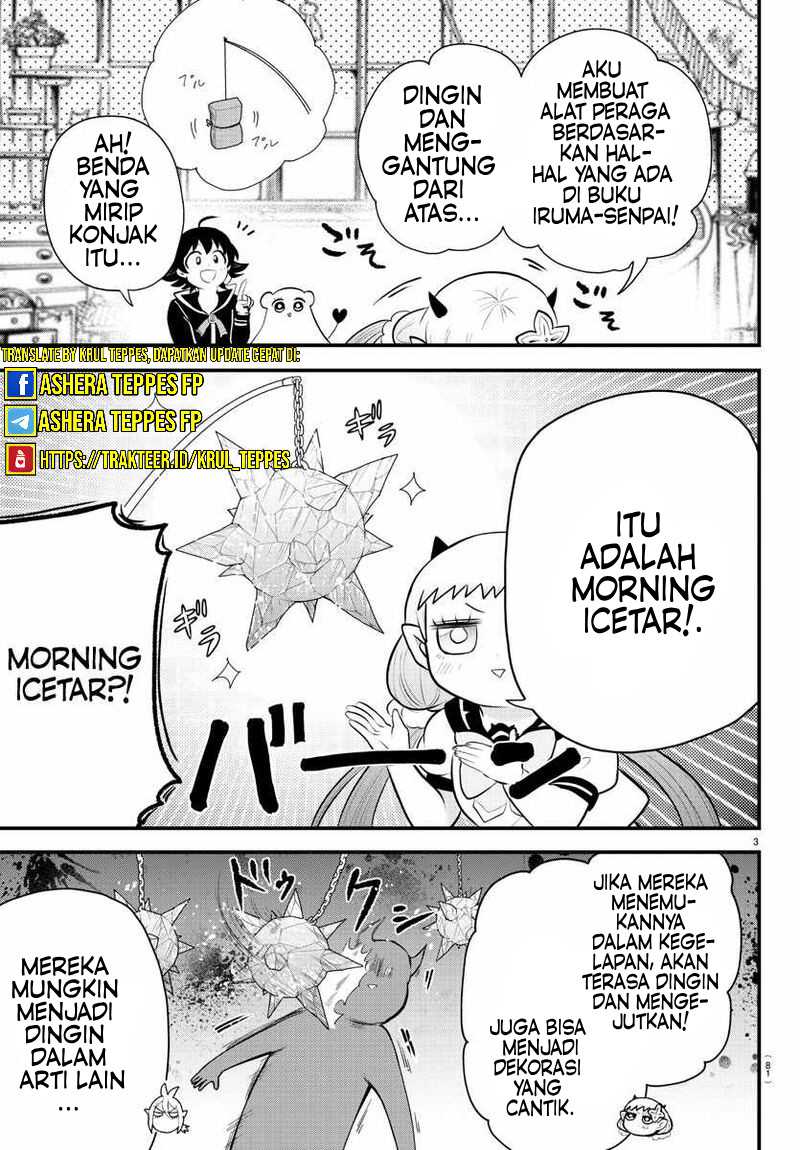 Chapter 330 - halaman 5