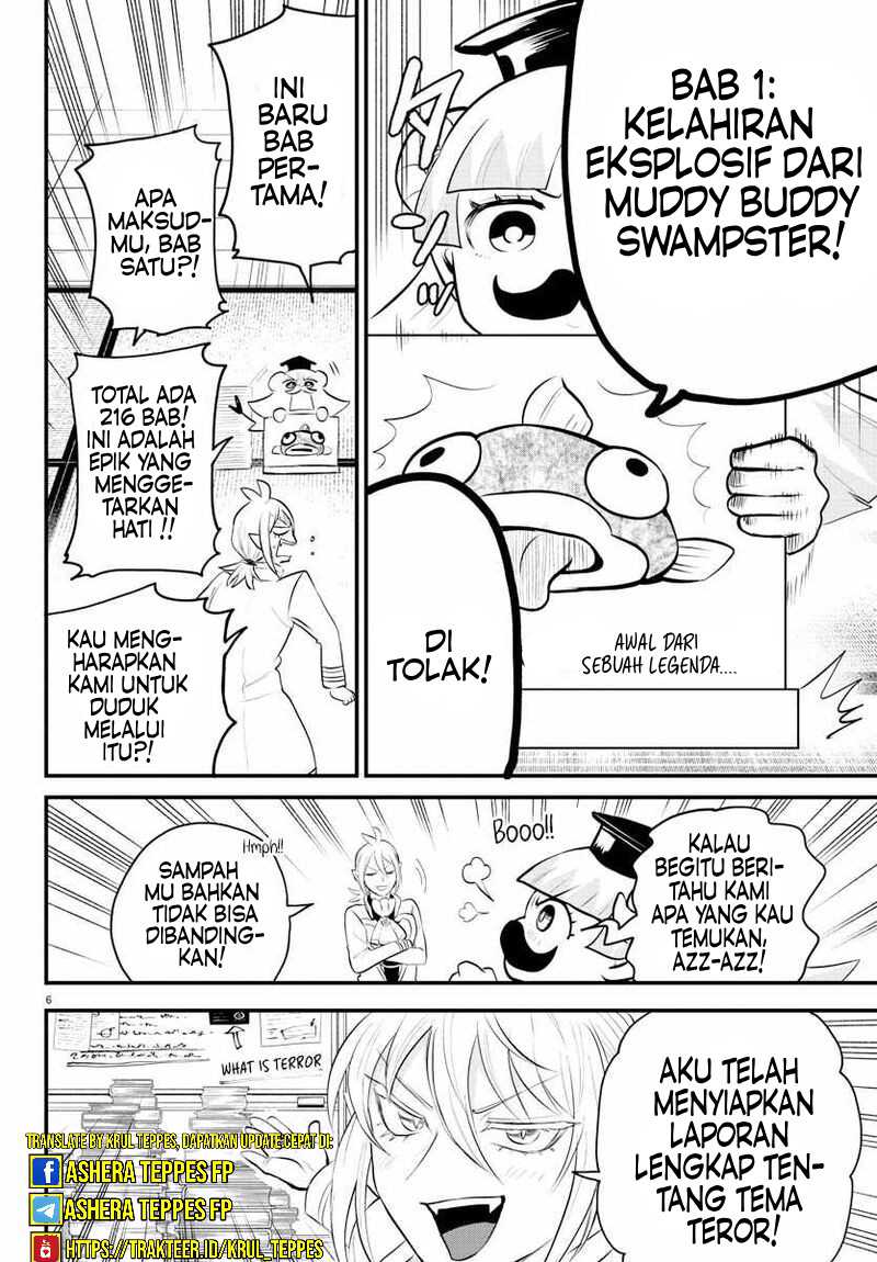 Chapter 330 - halaman 8