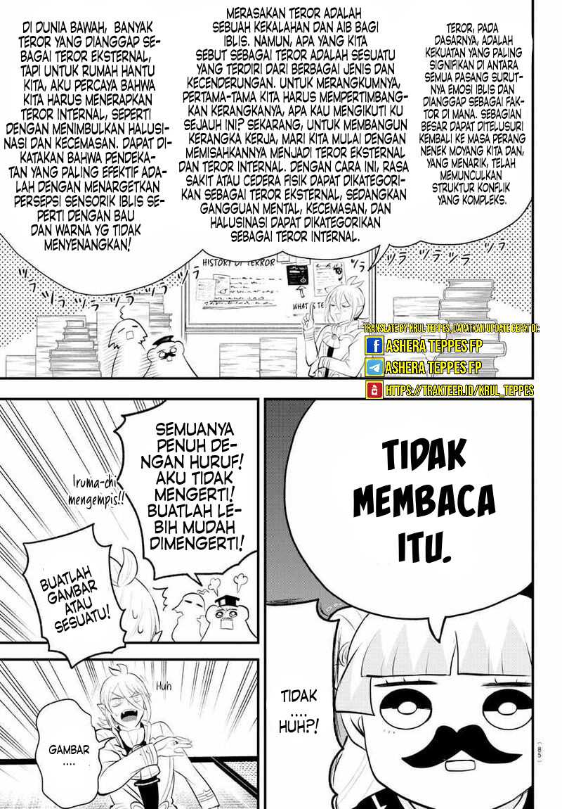 Chapter 330 - halaman 9