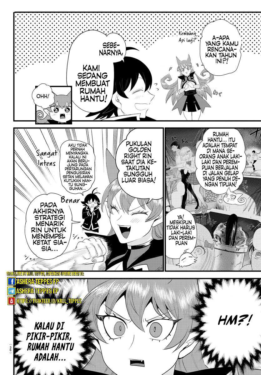 Chapter 329 - halaman 12